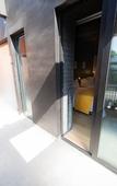 Туры в отель Fulton Business Luxury Hotel