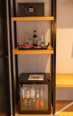 Туры в отель Fulton Business Luxury Hotel