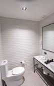 Туры в отель Fulton Business Luxury Hotel