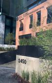 Туры в отель Fulton Business Luxury Hotel