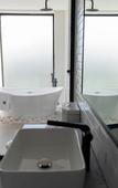 Туры в отель Fulton Business Luxury Hotel