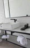 Туры в отель Fulton Business Luxury Hotel