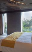 Туры в отель Fulton Business Luxury Hotel