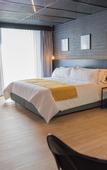 Туры в отель Fulton Business Luxury Hotel