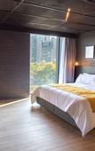 Туры в отель Fulton Business Luxury Hotel