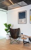 Туры в отель Fulton Business Luxury Hotel