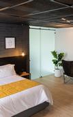 Туры в отель Fulton Business Luxury Hotel