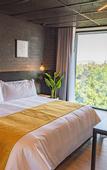 Туры в отель Fulton Business Luxury Hotel
