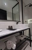 Туры в отель Fulton Business Luxury Hotel