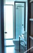 Туры в отель Fulton Business Luxury Hotel