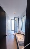 Туры в отель Fulton Business Luxury Hotel