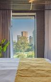 Туры в отель Fulton Business Luxury Hotel