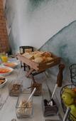 Туры в отель Fulton Business Luxury Hotel