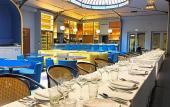 Туры в отель Hotel L'Eautel Toulon Port