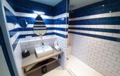 Туры в отель Hotel L'Eautel Toulon Port