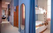 Туры в отель Hotel L'Eautel Toulon Port