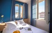 Туры в отель Hotel L'Eautel Toulon Port