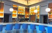 Туры в отель Hotel L'Eautel Toulon Port