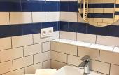 Туры в отель Hotel L'Eautel Toulon Port