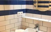 Туры в отель Hotel L'Eautel Toulon Port
