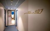 Туры в отель Hotel L'Eautel Toulon Port