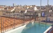 Туры в отель Hotel L'Eautel Toulon Port