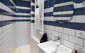 Туры в отель Hotel L'Eautel Toulon Port