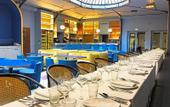 Туры в отель Hotel L'Eautel Toulon Port