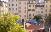 Туры в отель Hotel L'Eautel Toulon Port