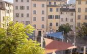 Туры в отель Hotel L'Eautel Toulon Port