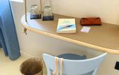 Туры в отель Hotel L'Eautel Toulon Port