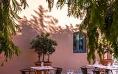 Туры в отель Hotel L'Eautel Toulon Port