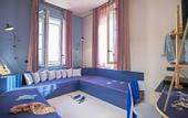 Туры в отель Hotel L'Eautel Toulon Port