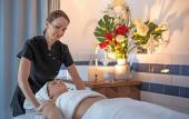 Туры в отель Hotel L'Eautel Toulon Port