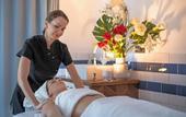 Туры в отель Hotel L'Eautel Toulon Port