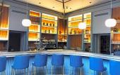 Туры в отель Hotel L'Eautel Toulon Port