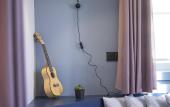 Туры в отель Hotel L'Eautel Toulon Port