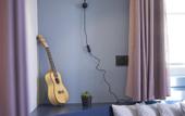 Туры в отель Hotel L'Eautel Toulon Port
