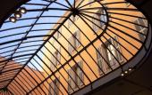 Туры в отель Hotel L'Eautel Toulon Port