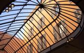 Туры в отель Hotel L'Eautel Toulon Port