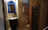 Туры в отель Pigeon Hotel
