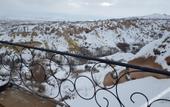 Туры в отель Pigeon Hotel