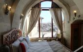Туры в отель Pigeon Hotel