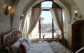 Туры в отель Pigeon Hotel