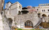 Туры в отель Pigeon Hotel
