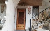Туры в отель Pigeon Hotel