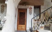 Туры в отель Pigeon Hotel