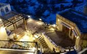 Туры в отель Pigeon Hotel