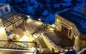 Туры в отель Pigeon Hotel