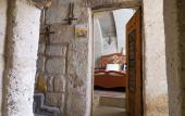Туры в отель Pigeon Hotel